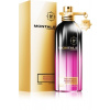 Montale Intense Roses Musk, Parfumový extrakt 100ml pre ženy