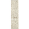 Paradyz SCANDIANO BEIGE ELEWACJA 24,5X6,6 fasádny obklad