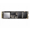 SSD disk Adata XPG SX6000 Lite 256 GB, M.2, NVMe, PCIe Gen3x4 ASX6000LNP-256GT-C