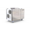Rekuperácia Defro DRX PLUS H + panel 600 m3/h Entalpický