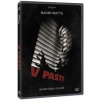 V pasci DVD