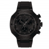Tissot T-Race Quartz Chronograph T141.417.37.061.00
