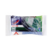 domestos, náplň, wc blok, vôňa pine, DM, Billa, Notino,WC,