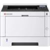 Kyocera ECOSYS PA 3500 x tlačiareň A4 35 S./min 1200 x 1200 dpi; 110C3J3NL0