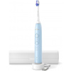 Philips HX7406/02 Sonicare 6100 Blue