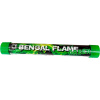 Pyrotechnika GREEN Bengal Flame 1ks