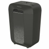 Skartovací stroj, konfety, 11 listov, FELLOWES Powershred LX70