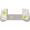GAMESIR X5s ZZZ Wrl Mobile Controller Wh
