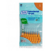 TePe Original medzizubné kefky 0,45 mm 8 ks sáčok
