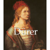 Světové umění: Durer