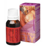 Cobeco Pharma Spanish Fly Hot Passion (15ml)
