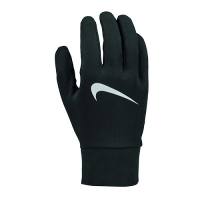 Nike Lightweight Tech M NRGM0-082 glove (112624) NAVY BLUE XL