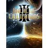 Stardock Galactic Civilizations III (PC) Steam Key 10000006315005