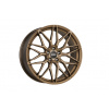 DOTZ Suzuka bronze 8,5x19 5x112 ET40