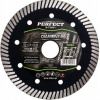 Diamantový kotúč S-71975 Stalco 230 mm turbo