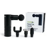BLACKROLL Masážní pistole Fascia Gun