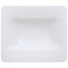 VILLEROY & BOCH MODERN GRACE 24 cm