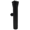 Postrekovač statický / telo bez trysky - Hunter Pro Spray 06-SI, výsuv 15 cm, bočný vývod