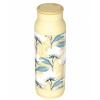Quokka Pulse Smartgrip, Nerezová termo fľaša Magnolia, 700ml, 40292