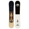 Snowboard Arbor Cadence Camber dámský Velikost: 148