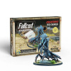 Fallout: Wasteland Warfare - Wasteland Creatures: Fog Crawler - EN