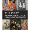 The First Homosexuals