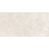 RAKO Dale DAFSR878 gresová dlaždica bielošedá 30x60 cm | 1,26 m2