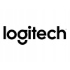 Logitech Rally Camera video server