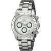 Invicta Speedway Quartz 40mm 9211