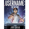 Username: Evie