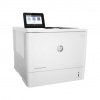 HP LaserJet Enterprise M611dn 1200 x 1200 DPI A4 (7PS84A)
