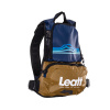 Leatt batoh Hydration MTB Enduro Race 1.5, Denim #XS-XXL