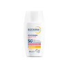 BIODERMA Photoderm AR+ ultrafluidný krém SPF50+ 40 ml