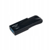 PNY Technologies Attaché FD256ATT431KK-EF 256GB