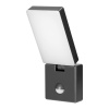 Orno AD-OP-6605GLPMR4