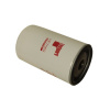 Hydraulický Filter Same Case Nh Hf7569 Ekvivalent 1909130 W11502