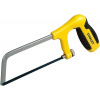 Stanley 1-15-317 Mini pilka na železo, 150 mm