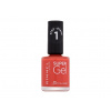 Rimmel London Super Gel lak na nehty 097 Party Till Sunset 12 ml