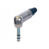 Neutrik NP3RX