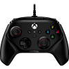 HP HyperX Clutch Gladiate - kabel. ovladač - Xbox 6L366AA HYPERX
