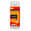 Wilkinson Sword Pronto 10 ks pre mužov Holiaci strojček