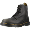 Dr. Martens Čižmy 1460 PASCAL Zelená