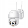 Kupolová IP kamera Onshop IP kamera 4G 2 Mpx