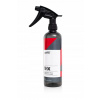CarPro TriX 500 ml