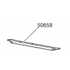 Thule 50658