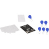 Joy-it CR-2253987 RFID sada 1 ks; CR-2253987