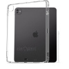 AlzaGuard Crystal Clear TPU Case na iPad Pro 13