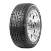 LEAO (LL THAI) LE 235/45R17XL WINTER DEFENDER Ice I-15 97 T