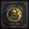 Shiraz Lane - Carnival Days [CD]