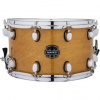 Mapex MPX Snare 14